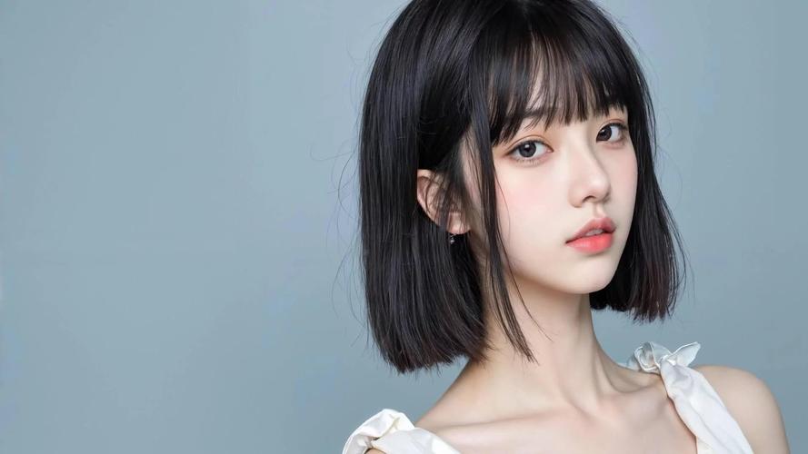 市场监管总局督促东风商用车等10家生产企业实施召回